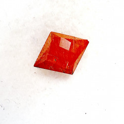 Indialit 1,18 ct USA