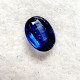 Kyanit 1,42 ct Nepál