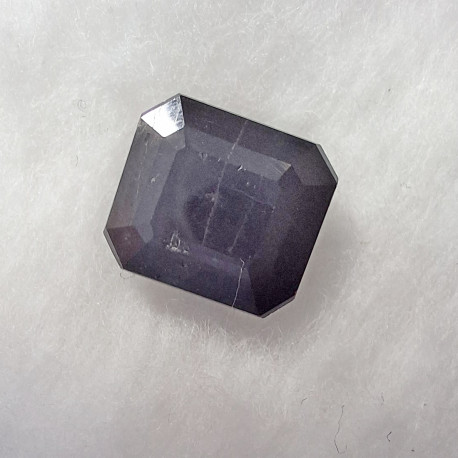 Serendibit 3,70 ct Afghanistan