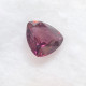 Granát Rhodolit 1,77 ct Mozambik