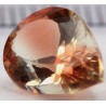 Oregon Sunstone 2,80 ct