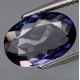 Iolit 1,77 ct Afrika