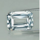 Goshenit (bezbarvý Beryl) 6,15 ct Brazílie