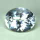 Petalit 2,79 ct Brazílie