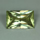 Diaspor 3,72 ct Turecko