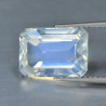 Měsíční kámen (moonstone) 3,91 ct Indie